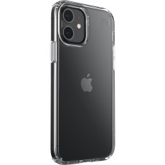 "Speck PRESIDIO PERFECT-CLEAR - Ultimate Impact Protection - 138489-5085"